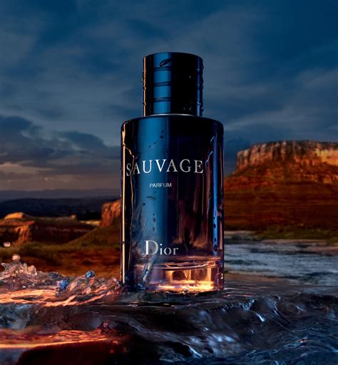 douglss dior sauvage|sauvage by dior cologne.